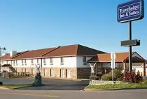 Photograph of Travelodge Inn And Suites Muscatine, Muscatine