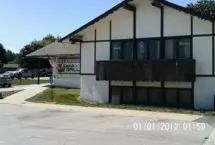 Photograph of Extend A Suites - Des Moines, Des Moines