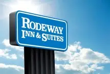 Photograph of Rodeway Inn, Creston