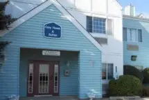 Photograph of Best Cozy House Inn And Suites, 