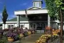 Photograph of LQ Inn and Suites,