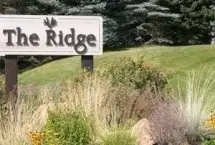 Photograph of The Ridge by ResortQuest, Sun Valley