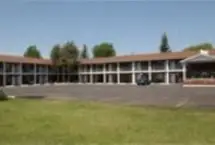 Photograph of GuestHouse Henrys Fork Inn, St. Anthony