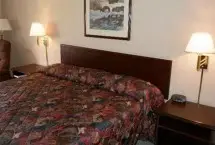 Photograph of Days Inn,