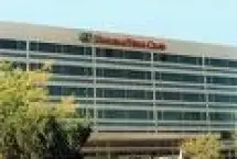 Photograph of Bridgestreet The Huntington, Boise
