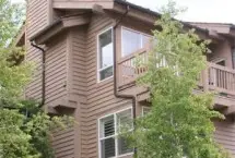 Photograph of River Ridge by ResortQuest, Sun Valley