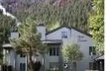 Photograph of Bridgepoint by ResortQuest, Ketchum