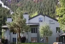 Photograph of Greyhawk by ResortQuest, Ketchum
