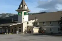 Photograph of Fairbridge Inn And Suites Kell, Kellogg