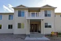 Photograph of Lions Gate Manor, Lava Hot Springs