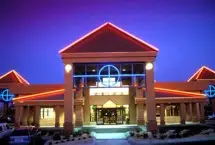 Photograph of Best Western Vista Inn At The Airport, Boise
