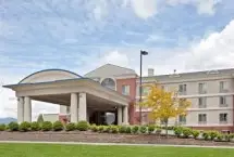 Photograph of Triple Play Resort Hotel And Suites, Hayden