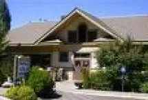 Photograph of Chapala Mexican Restaurant, Star