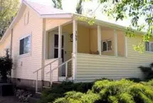 Photograph of Lovin' Life In Lava Vacation Rentals, Lava Hot Springs