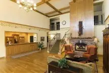 Photograph of Country Inn and Suites, Freeport