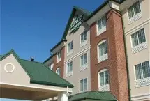 Photograph of Country Inn & Suites, Quincy