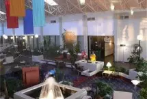 Photograph of Holiday Inn, 