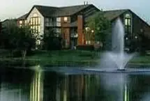 Photograph of Bridgestreet Pointe, Arlington Heights