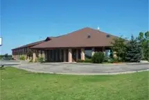 Photograph of Baymont Inn Rochelle,