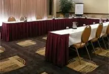 Photograph of Holiday Inn Select,