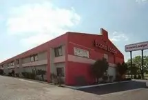Photograph of South Holland Inn,