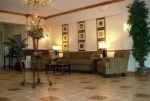 Photograph of Sleep Inn,