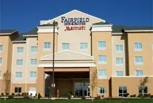 Photograph of Signature Inn, Springfield
