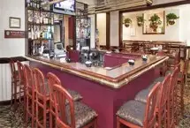 Photograph of Delta Hotels Chicago North Shore Suites,