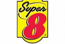 Photograph of Super 8, Richmond