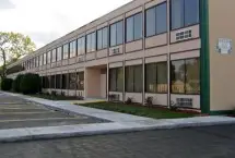 Photograph of Best Value Inn, Burbank