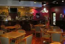 Photograph of Quality Inn, 