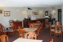 Photograph of Country Hearth Inn Jacksonville, 