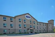 Photograph of Country Inn & Suites, O'Fallon