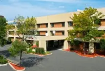 Photograph of Travelodge, 