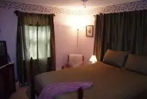 Photograph of Timmermann House Bed & Breakfast, Aviston