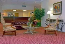 Photograph of Best Western Palwaukee Inn, Wheeling