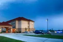 Photograph of Best Western Plus, Mascoutah