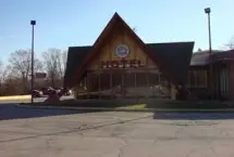 Photograph of Best Budget Inn Of Joliet, Joliet