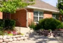 Photograph of Oakwood At Park Meadows, Schaumburg