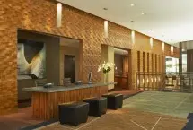 Photograph of Dana Hotel And Spa, Chicago