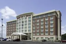 Photograph of Drury Inn And Suites Mt Vernon, Mount Vernon