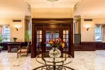 Photograph of Dewitt Hotel And Suites - Lakeshore, Chicago