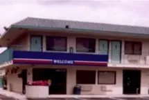 Photograph of Americas Best Inn, Moline