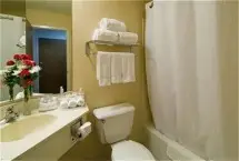 Photograph of Holiday Inn,