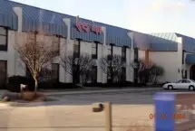 Photograph of Lees Inn And Suites Fort Wayne,