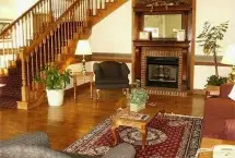 Photograph of Country Inn and Suites,