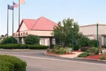 Photograph of Extend A Suites Indianapolis, Indianapolis