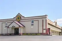 Photograph of Super 8, 