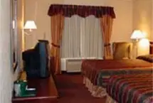 Photograph of Country Inn and Suites, Fort Wayne