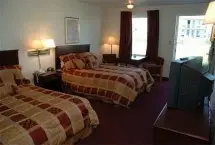 Photograph of A Summer House Inn, Bloomington